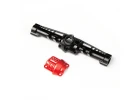 UDI UCX24 Metal Rear Axle