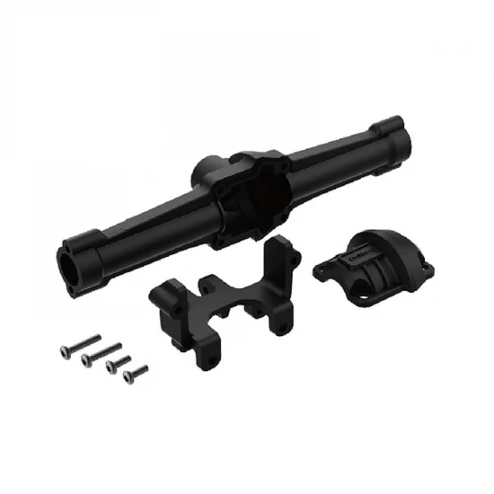 UDI UCX24 Rear Axle