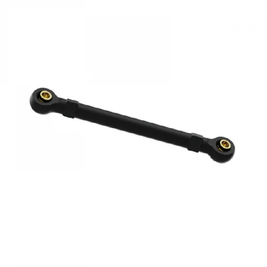 UDI UCX24 Front/Rear Axle Rod