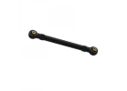 UDI UCX24 Front/Rear Axle Rod
