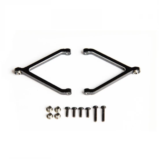 UDI UCX24 Metal Y Shape Linkage