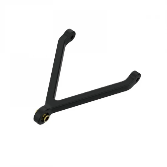 UDI UCX24 Y Shape Linkage