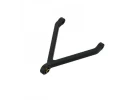 UDI UCX24 Y Shape Linkage