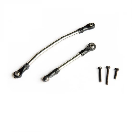 UDI UCX24 Metal Steering Linkage