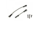 UDI UCX24 Metal Steering Linkage