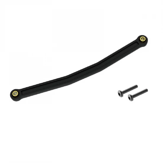 UDI UCX24 Steering Linkage