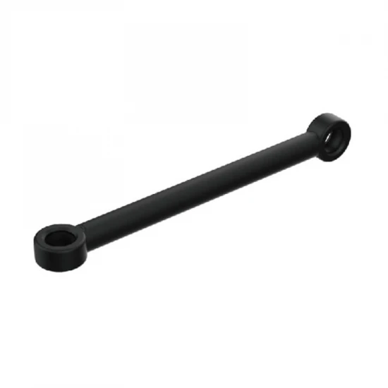UDI UCX24 Servo Linkage