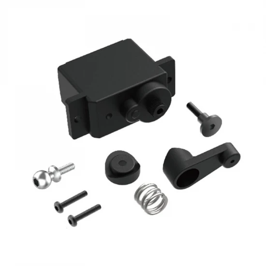 UDI UCX24 Steering Servo