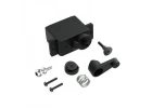 UDI UCX24 Steering Servo