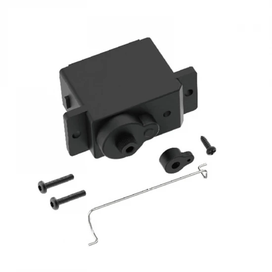 UDI UCX24 Variable Speed Servo