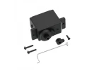 UDI UCX24 Variable Speed Servo