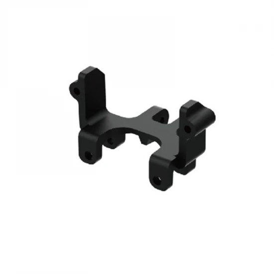 UDI UCX24 Servo Support(2P Cs)