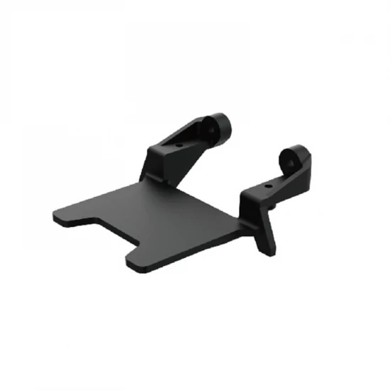 UDI UCX24 Support Plate (2 Pcs)
