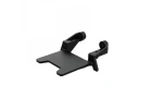 UDI UCX24 Support Plate (2 Pcs)