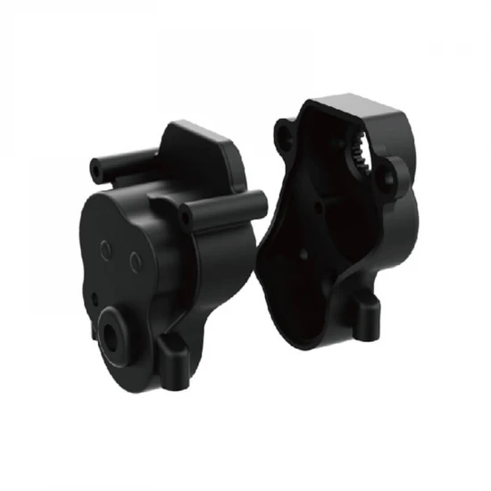 UDI UCX24 Differential Hosing