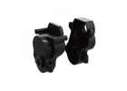 UDI UCX24 Differential Hosing
