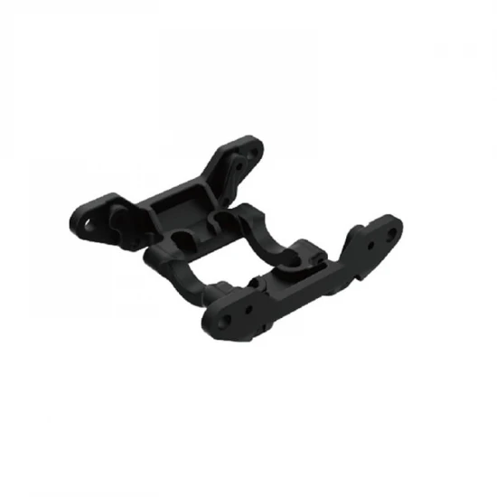 UDI UCX24 Gearbox Support