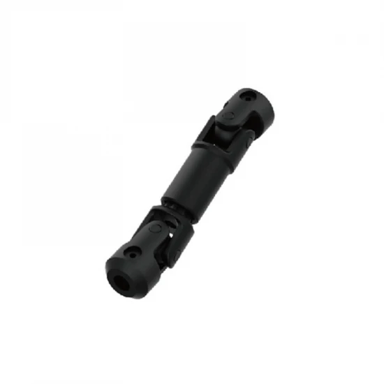 UDI UCX24 Center Driveshaft(1 Pcs)