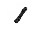 UDI UCX24 Center Driveshaft(1 Pcs)