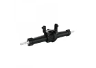 UDI UCX24 Rear Axle Assembly