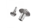 UDI UCX24 Axle Shift Teeth (Metal)1 Set