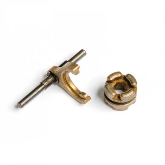 UDI UCX24 Shift Lever
