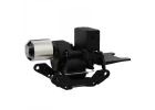 UDI Ucx24Pro Central Transmission Assembly(Brushless)