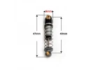 UDI UCX24 Metal Shock Absorber