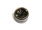 UDI UCX24 Metal Wheel Hub A Version