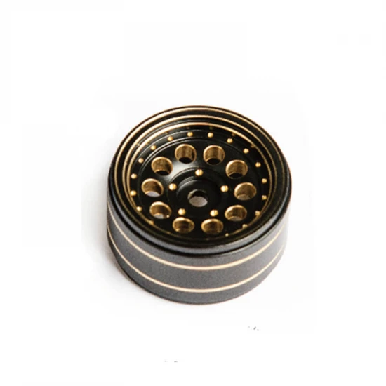 UDI UCX24 Metal Wheel Hub B Version