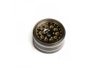 UDI UCX24 Metal Wheel Hub B Version