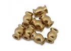 UDI RC CX24 3.5*4.8 Hollw Ball Screw 8Pcs