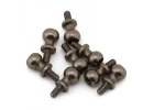 UDI RC CX24 3.5*7.3 Hollow Ball Screw 8Pcs