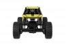 UDI UCX24 Snow Leopard Brushed RTR - Yellow