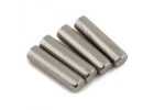 UDI RC 1.8*6.8 PIN