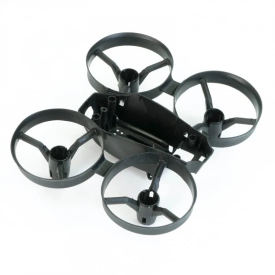 UDI U46C Drone Bottom Housing
