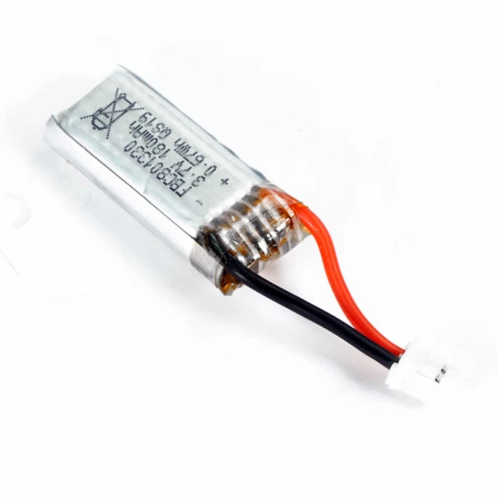 UDI U46C Battery