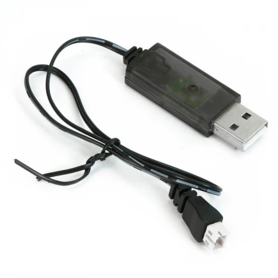 UDI U46C USB Cable