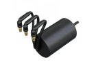 UDI RC 2845 Brushless Motor 3800Kv