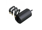 UDI RC 2845 Brushless Motor 4700Kv