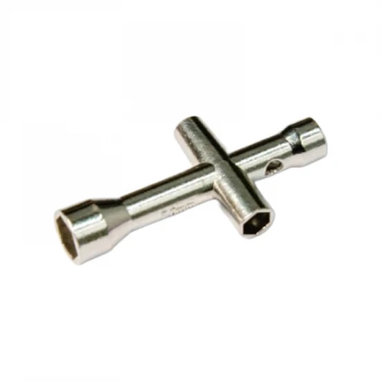 UDI RC Hex Wrench
