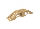 UDI RC CX24 Crawler Prop