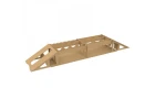 UDI RC CX24 Crawler Prop