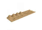 UDI RC CX24 Crawler Prop