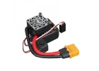 UDI RC Brushless ESC 45A