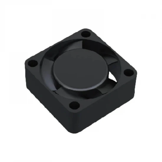UDI RC Cooling Fan