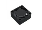 UDI RC Cooling Fan