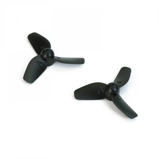 UDI U46C A Propeller