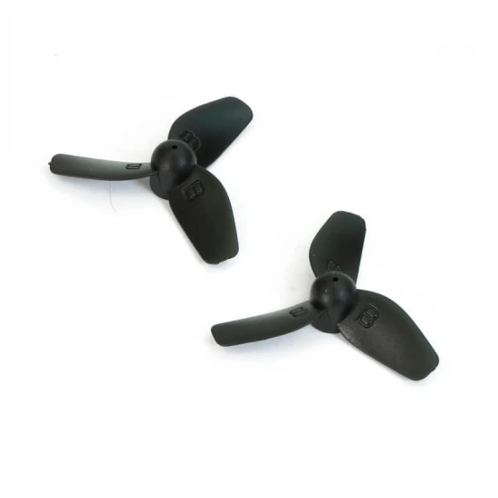 UDI U46C B Propeller