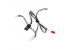 UDI RC Lamp Group Brushed